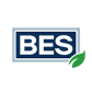 BES Cleaning Services