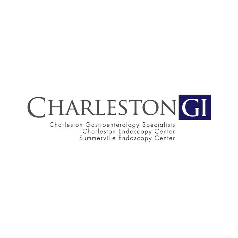 Charleston GI » BES Cleaning