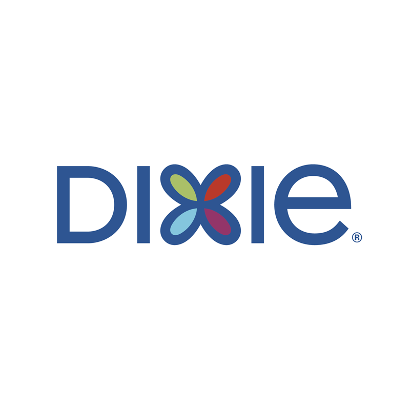 Dixie-logo