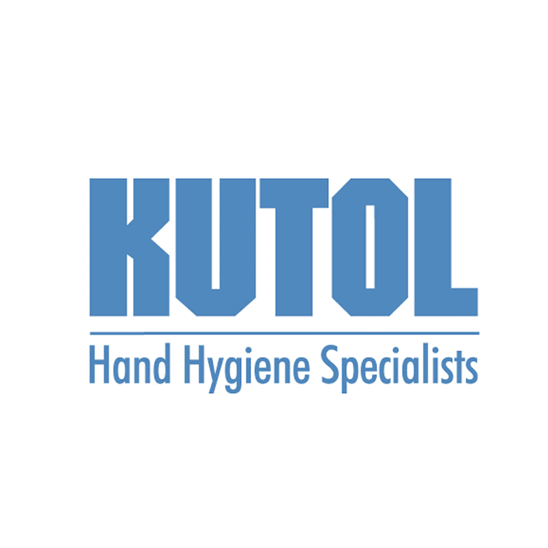 Kutol-logo