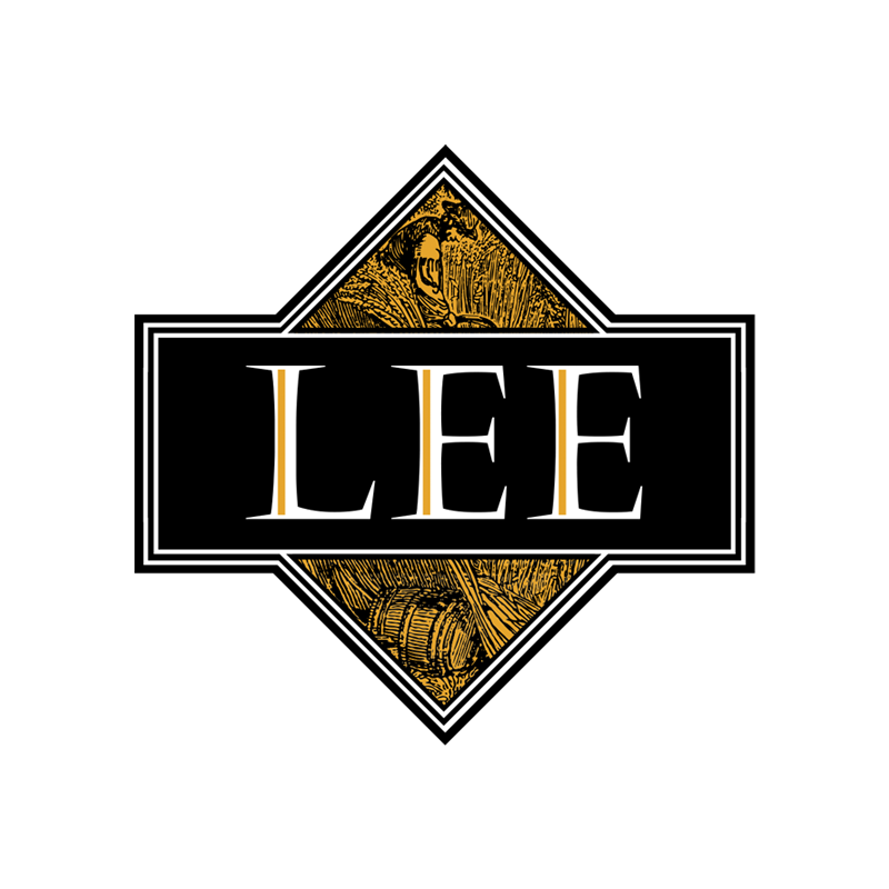 Lee-logo