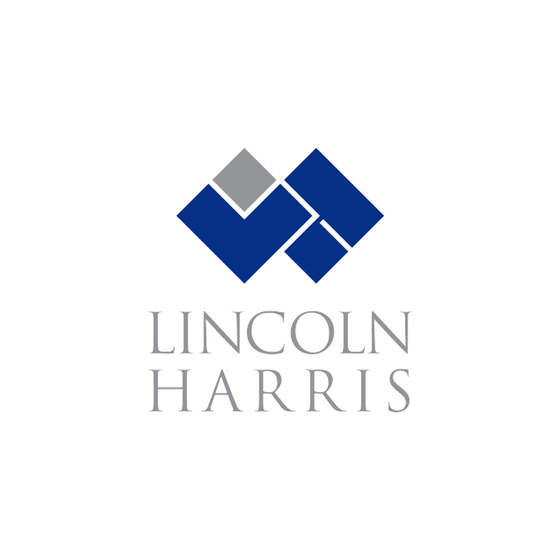 Lincoln-Harris-logo