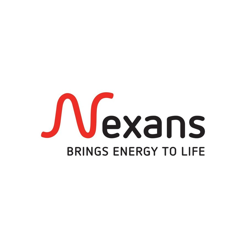 Nexans-logo
