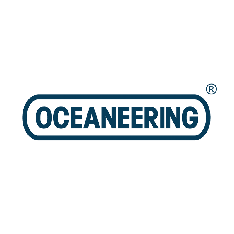 Oceaneering-logo