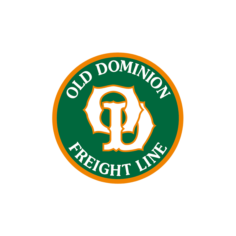 Old-Dominion-logo