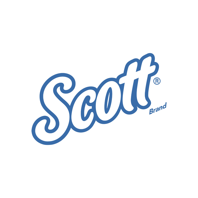 Scott-logo