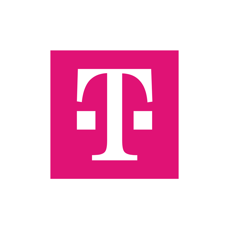 T-Mobile-logo