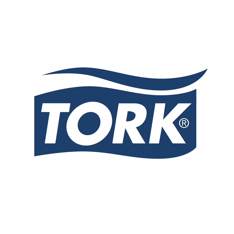 Tork-logo