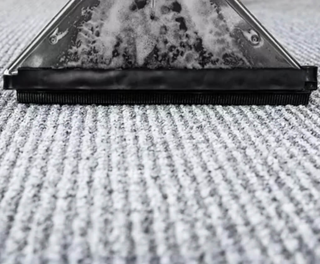carpet-cleaning
