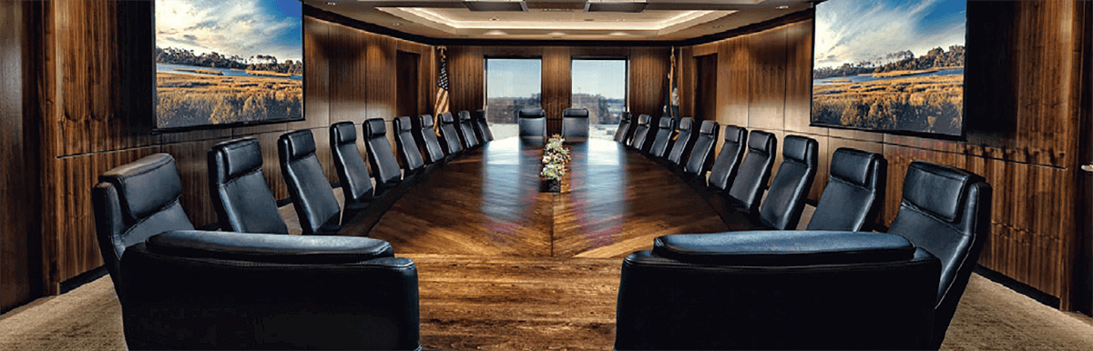 executive-image-1