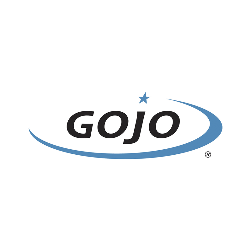 gojo-logo