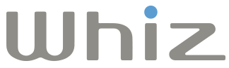 whiz-logo